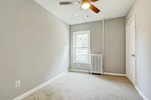 78 Birch St, Worcester, MA 01603 - Photo 15