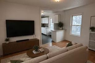 78 Birch St, Worcester, MA 01603 - Photo 17