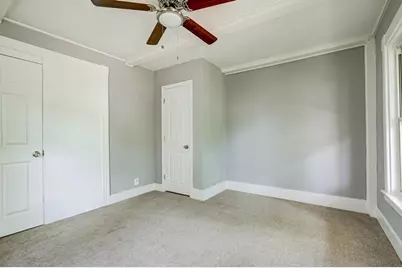 78 Birch St, Worcester, MA 01603 - Photo 11