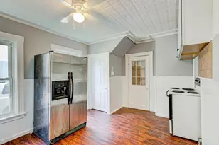 78 Birch St, Worcester, MA 01603 - Photo 3