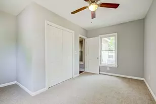 78 Birch St, Worcester, MA 01603 - Photo 11