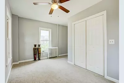 78 Birch St, Worcester, MA 01603 - Photo 13