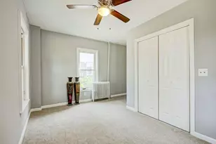 78 Birch St, Worcester, MA 01603 - Photo 13