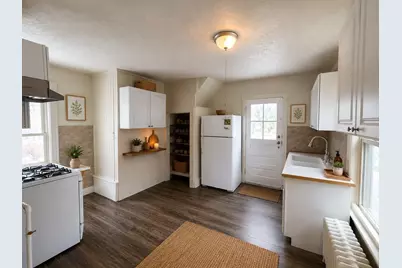 78 Birch St, Worcester, MA 01603 - Photo 19