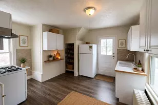 78 Birch St, Worcester, MA 01603 - Photo 19