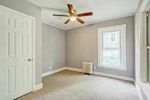 78 Birch St, Worcester, MA 01603 - Photo 13