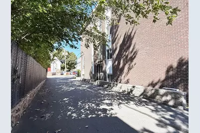 101 Waite St #B4, Malden, MA 02148 - Photo 19
