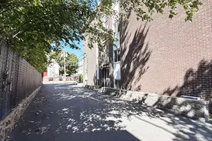 101 Waite St, Malden, MA 02148 - Photo 19