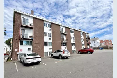101 Waite St #B4, Malden, MA 02148 - Photo 21