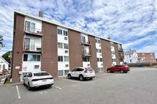 101 Waite St, Malden, MA 02148 - Photo 21