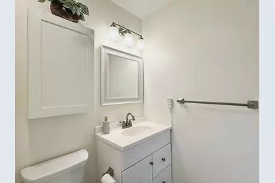 101 Waite St #B4, Malden, MA 02148 - Photo 17