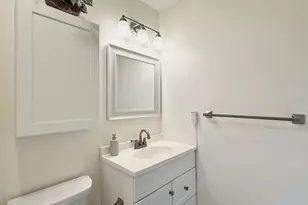 101 Waite St, Malden, MA 02148 - Photo 17