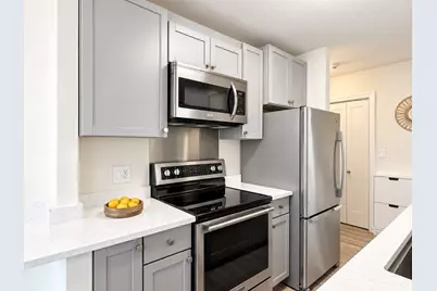 101 Waite St #B4, Malden, MA 02148 - Photo 9