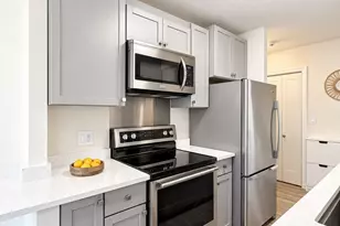 101 Waite St, Malden, MA 02148 - Photo 9
