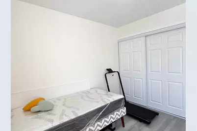 101 Waite St #B4, Malden, MA 02148 - Photo 15
