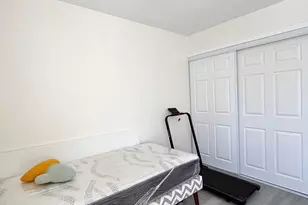 101 Waite St, Malden, MA 02148 - Photo 15