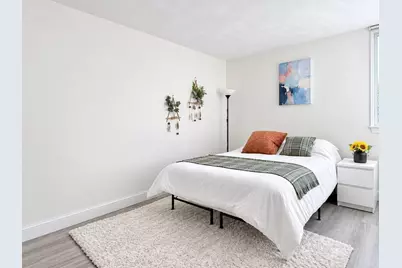 101 Waite St #B4, Malden, MA 02148 - Photo 11