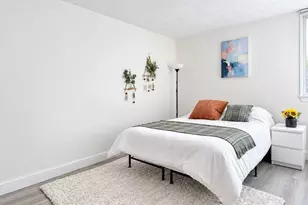 101 Waite St, Malden, MA 02148 - Photo 11