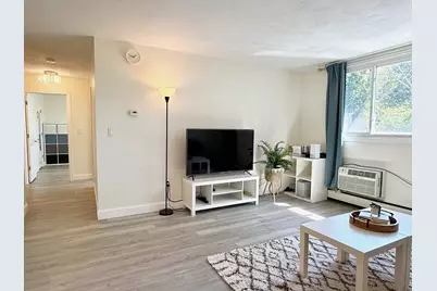 101 Waite St #B4, Malden, MA 02148 - Photo 3