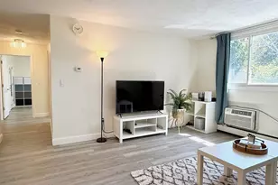 101 Waite St, Malden, MA 02148 - Photo 3