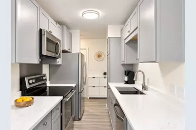 101 Waite St #B4, Malden, MA 02148 - Photo 7