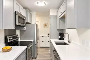101 Waite St, Malden, MA 02148 - Photo 7