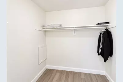 101 Waite St #B4, Malden, MA 02148 - Photo 13