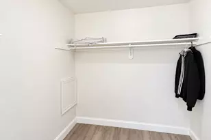101 Waite St, Malden, MA 02148 - Photo 13