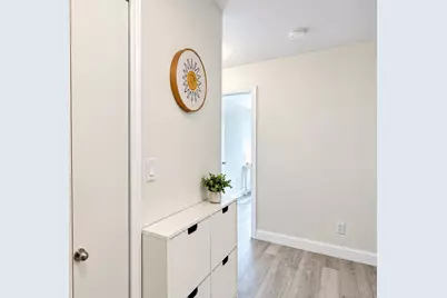 101 Waite St #B4, Malden, MA 02148 - Photo 5