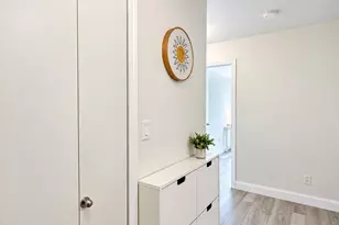 101 Waite St, Malden, MA 02148 - Photo 5
