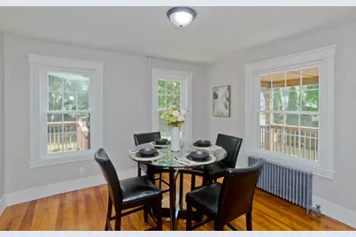 7 Lawndale Street, Easthampton, MA 01027 - Photo 21