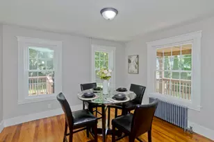 7 Lawndale St, Easthampton, MA 01027 - Photo 21