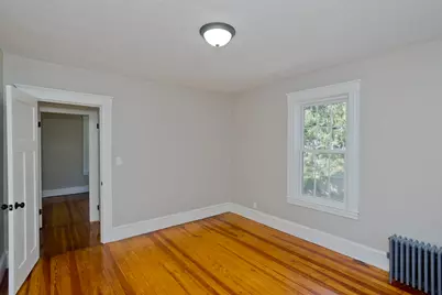 7 Lawndale Street, Easthampton, MA 01027 - Photo 25