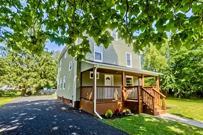 7 Lawndale Street, Easthampton, MA 01027 - Photo 1