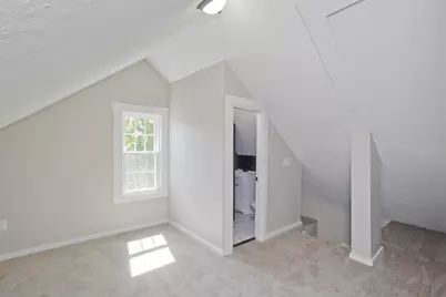 7 Lawndale Street, Easthampton, MA 01027 - Photo 35