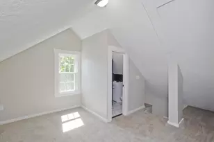 7 Lawndale St, Easthampton, MA 01027 - Photo 35