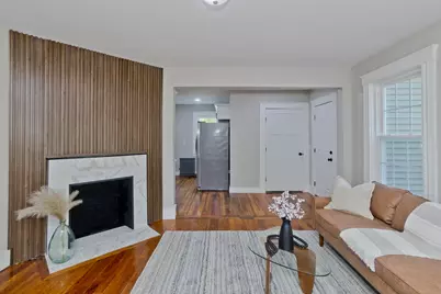 7 Lawndale Street, Easthampton, MA 01027 - Photo 13