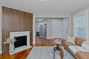 7 Lawndale St, Easthampton, MA 01027 - Photo 13