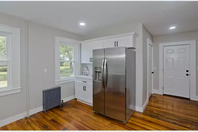 7 Lawndale Street, Easthampton, MA 01027 - Photo 17