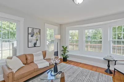 7 Lawndale Street, Easthampton, MA 01027 - Photo 11