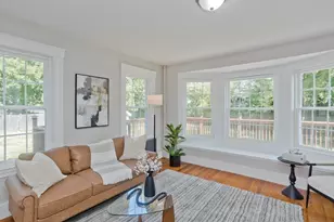 7 Lawndale St, Easthampton, MA 01027 - Photo 11