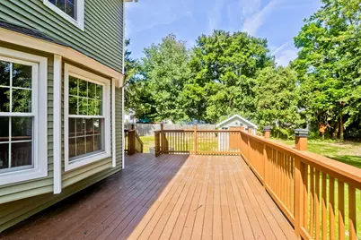 7 Lawndale Street, Easthampton, MA 01027 - Photo 9