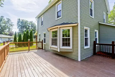 7 Lawndale Street, Easthampton, MA 01027 - Photo 7