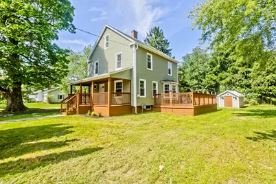 7 Lawndale Street, Easthampton, MA 01027 - Photo 3