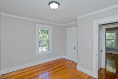 7 Lawndale Street, Easthampton, MA 01027 - Photo 27