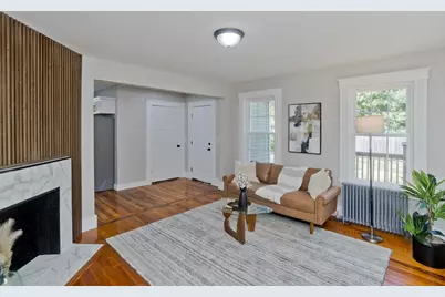 7 Lawndale Street, Easthampton, MA 01027 - Photo 15