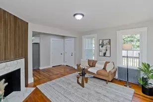 7 Lawndale St, Easthampton, MA 01027 - Photo 15