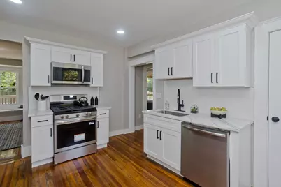 7 Lawndale Street, Easthampton, MA 01027 - Photo 19