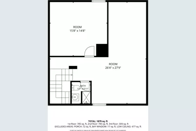 7 Lawndale Street, Easthampton, MA 01027 - Photo 39