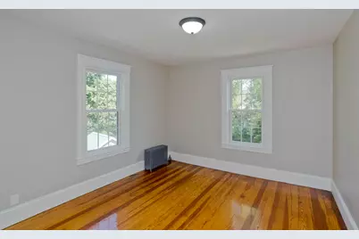 7 Lawndale Street, Easthampton, MA 01027 - Photo 23